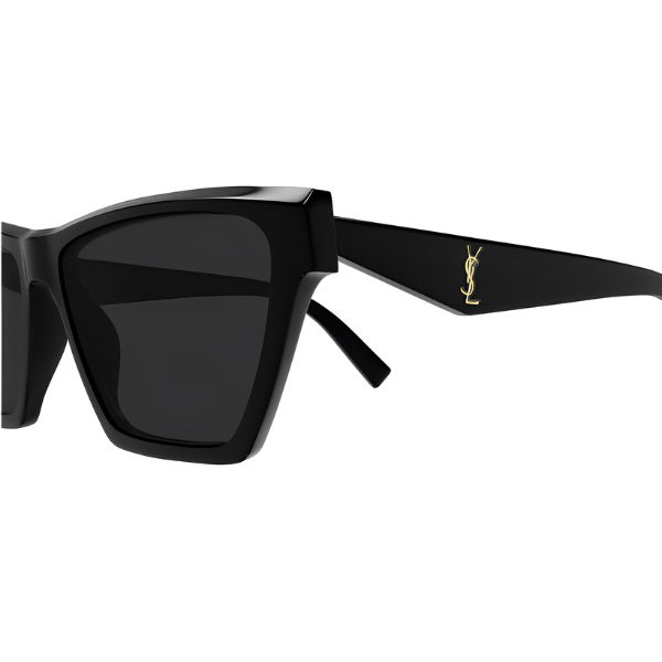 Saint Laurent SLM103