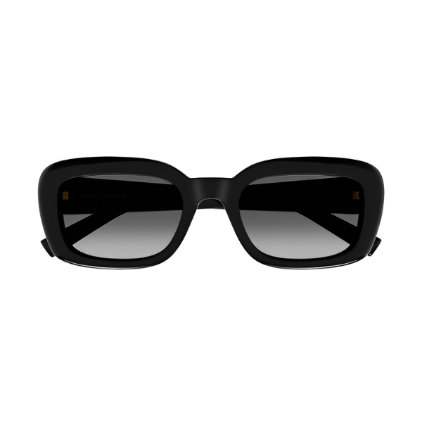 Saint Laurent SLM130