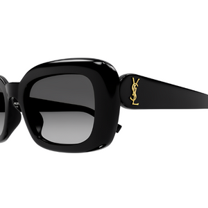 Saint Laurent SLM130