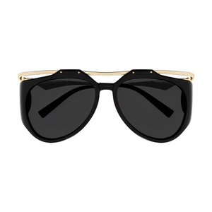 Saint Laurent SLM137 Amélia
