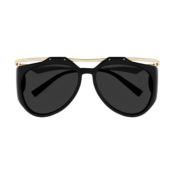 Saint Laurent SLM137 Amélia