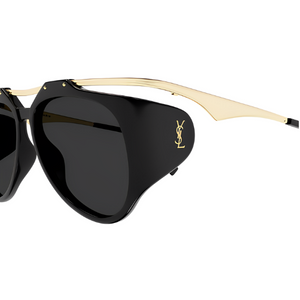 Saint Laurent SLM137 Amélia