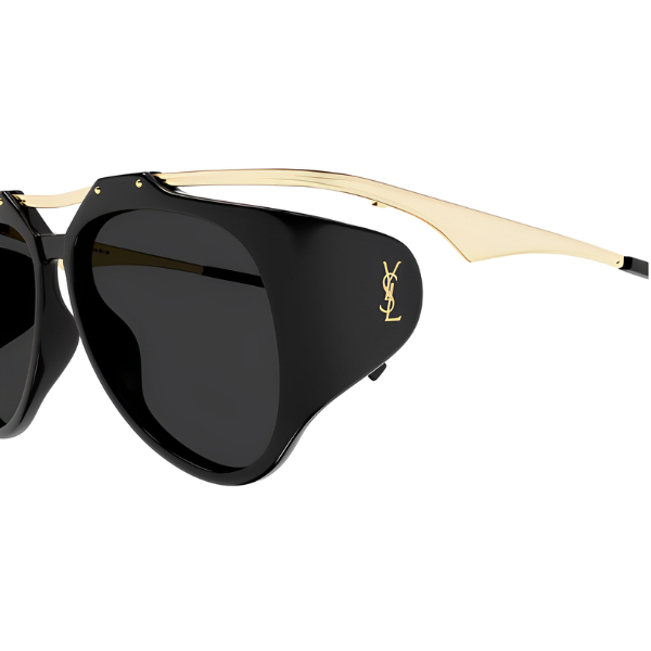 Saint Laurent SLM137 Amélia