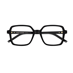 Saint Laurent SLM139