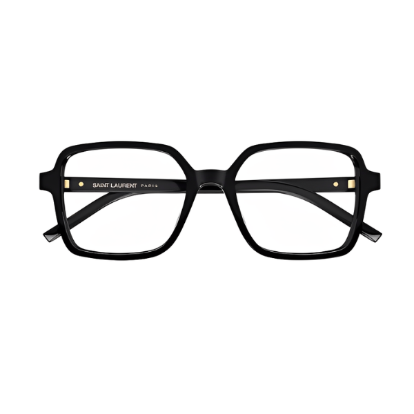 Saint Laurent SLM139