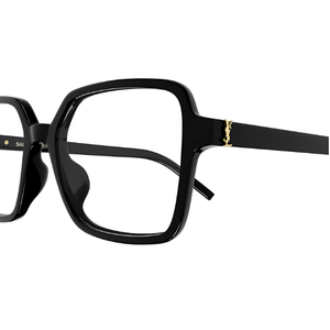 Saint Laurent SLM139