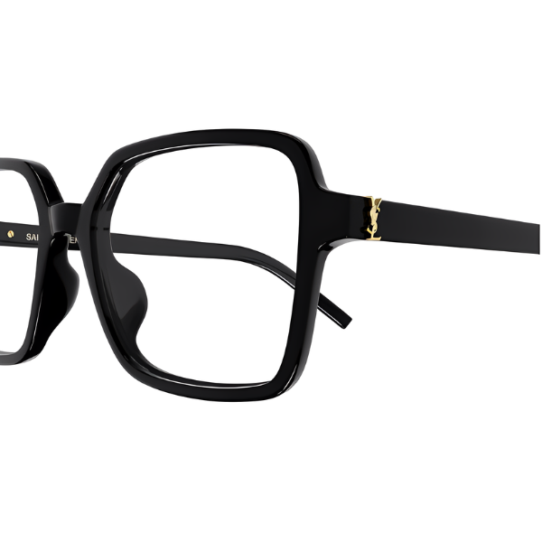 Saint Laurent SLM139