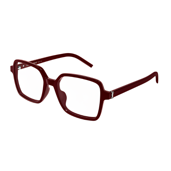 Saint Laurent SLM139