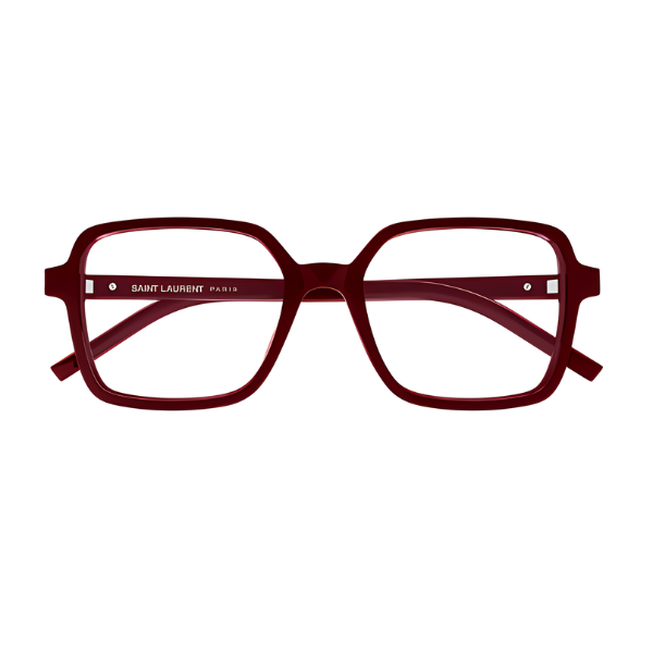 Saint Laurent SLM139