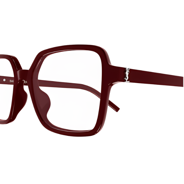 Saint Laurent SLM139