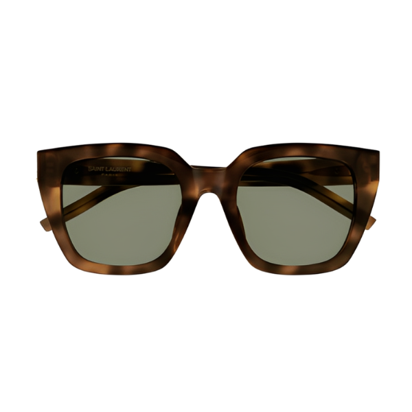 Saint Lauren SL M143