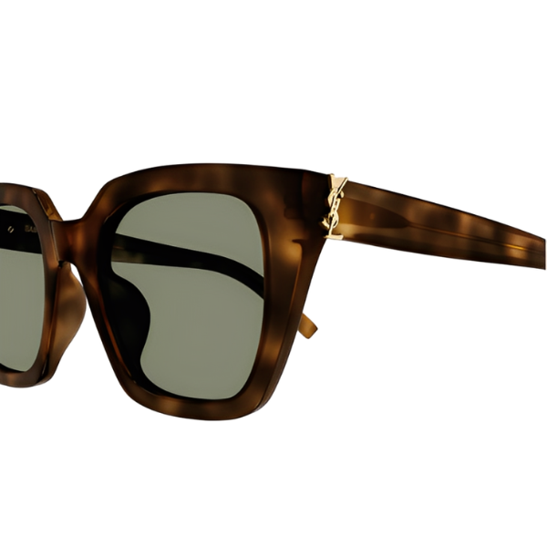 Saint Lauren SL M143