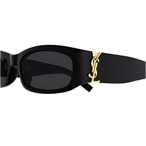 Saint Laurent SLM152