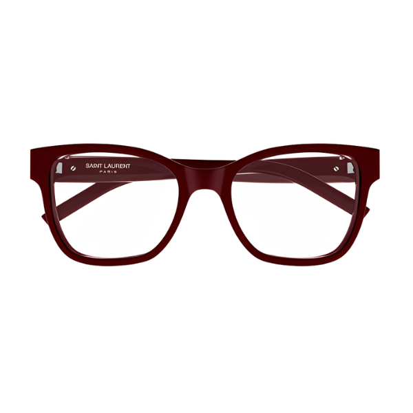 Saint Laurent SLM158
