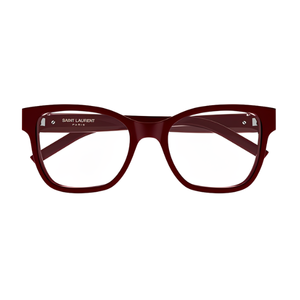 Saint Laurent SLM158