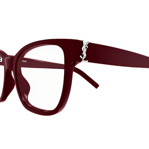 Saint Laurent SLM158