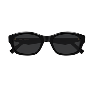 Saint Laurent SLM172