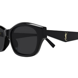 Saint Laurent SLM172