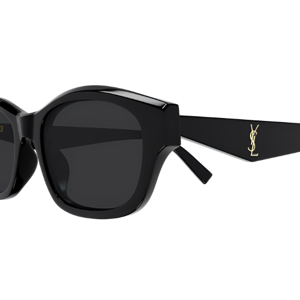 Saint Laurent SLM172