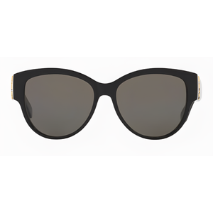 Saint Laurent SLM3
