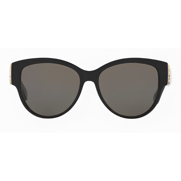 Saint Laurent SLM3