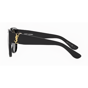 Saint Laurent SLM3