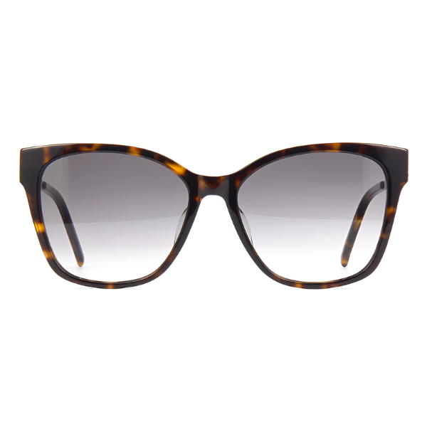Saint Laurent SLM48S
