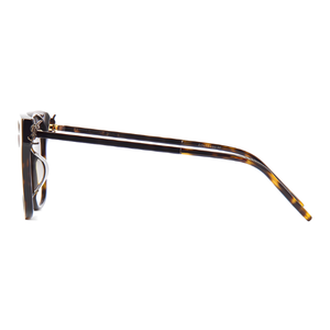 Saint Laurent SLM48S