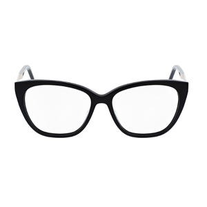 Saint Laurent SLM72