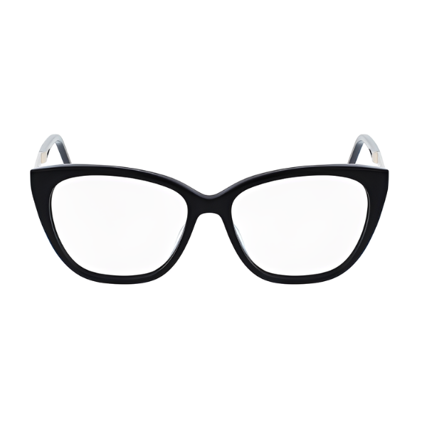 Saint Laurent SLM72
