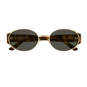 Saint Laurent SLM919