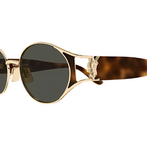 Saint Laurent SLM919