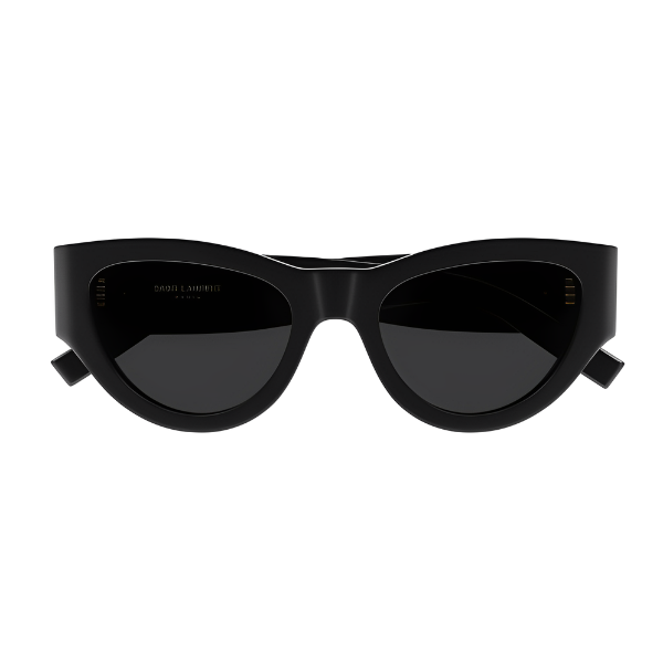Saint Laurent SLM94