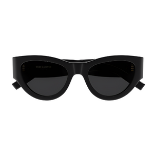 Saint Laurent SLM94