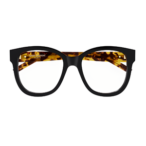 Saint Laurent SLM97