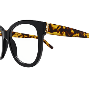 Saint Laurent SLM97