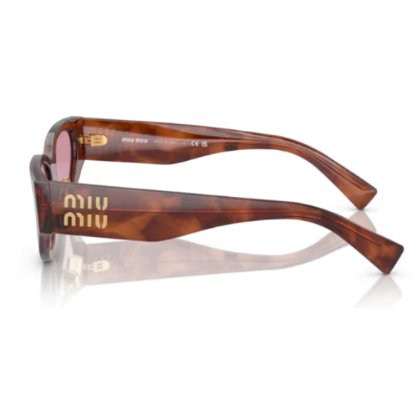 SMU 03Z 11Q 5OD LATERAL