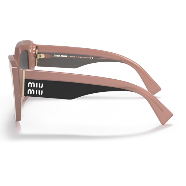 SMU 04W 06X 5S0 LATERAL