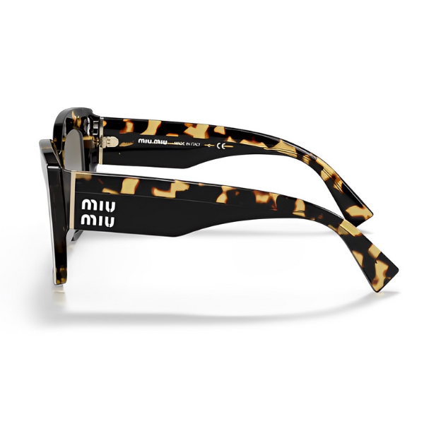 SMU 04W 7S0 0A7 LATERAL