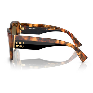 SMU 04W VAU 01T LATERAL