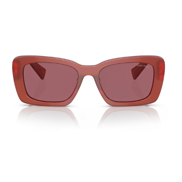 SMU 07Y 10M 08S FRENTE
