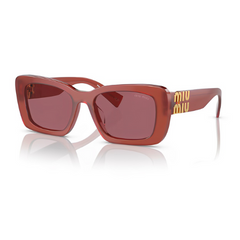 SMU 07Y 10M 08S