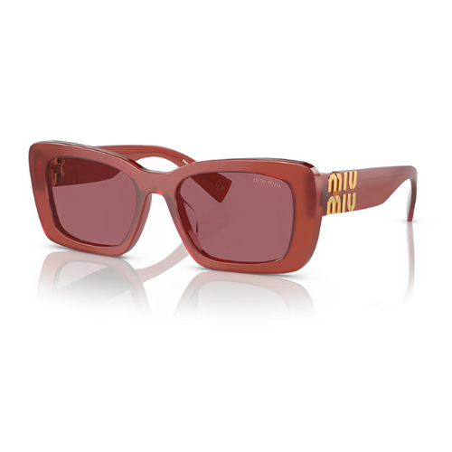 SMU 07Y 10M 08S