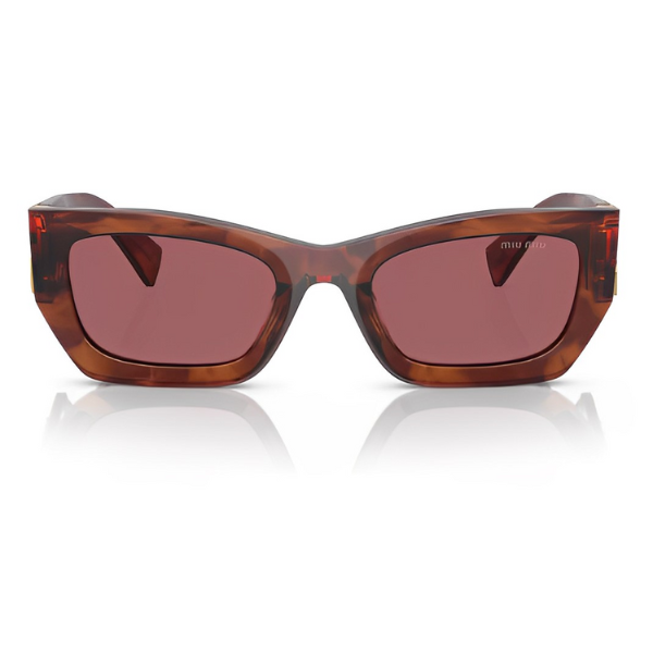 SMU 09W 11Q 08S FRENTE