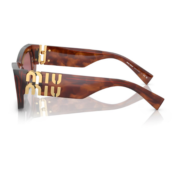SMU 09W 11Q 08S LATERAL