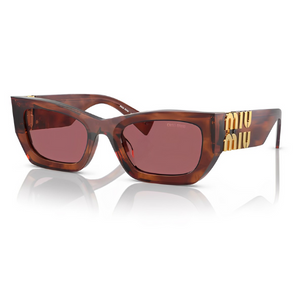 SMU 09W 11Q 08S