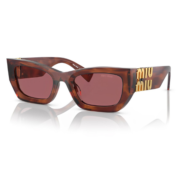 SMU 09W 11Q 08S