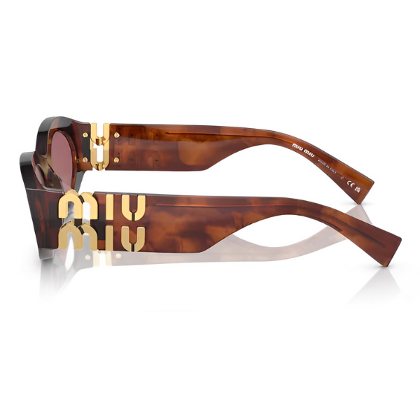 SMU 11W 11Q 08S LATERAL