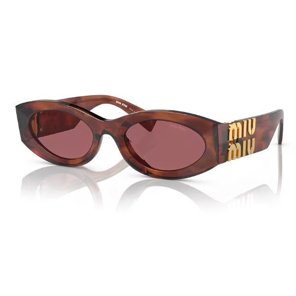 SMU 11W 11Q 08S