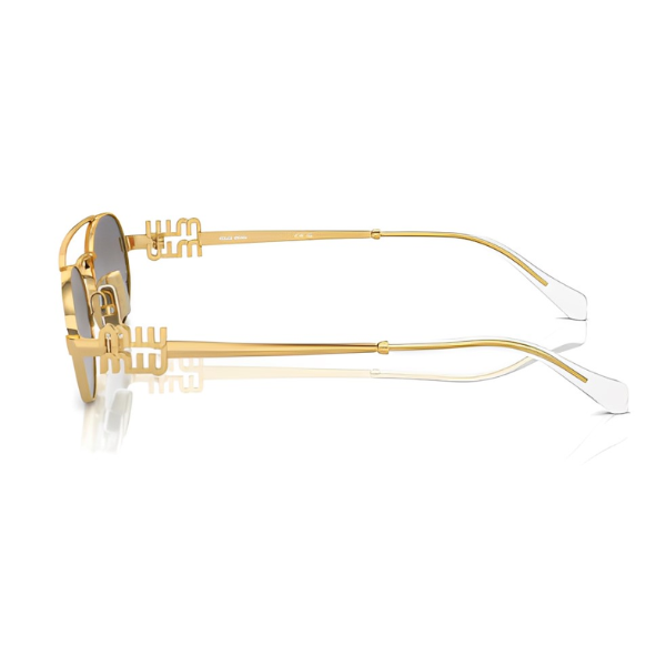 SMU 54Z 5AK 30C LATERAL
